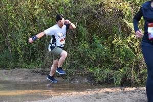 BIB: 
                            <button type="button" onclick="openModal(6973890)" class="btn btn-primary btn-sm float-right btn-popup" data-toggle="modal" data-target=".modal-high-quality">
                        <i class="fas fa-shopping-cart"></i> Add to Cart
                    </button>
                                            <button type="button" onclick="isThisMe(6973890, true)" class="btn btn-success btn-sm float-right btn-popup btn-isme hidden" data-toggle="tooltip" data-placement="bottom" title="นี่คือรูปของคุณใช่ไหม คลิกที่นี่เพื่อเอาเข้าอัลบั้ม">
                        <i class="fas fa-plus"></i> Add to album
                    </button>
                    <button type="button" onclick="isThisMe(6973890, false)" class="btn btn-warning btn-sm float-right btn-popup btn-isnotme hidden">
                        <i class="fas fa-ban"></i> Remove from album
                    </button>